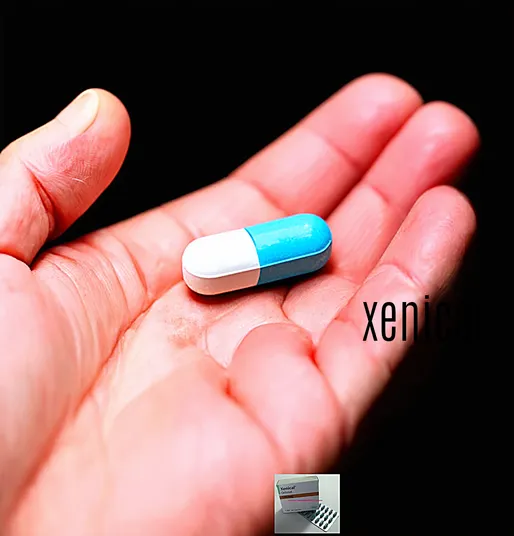 Precio xenical farmacias ahumada